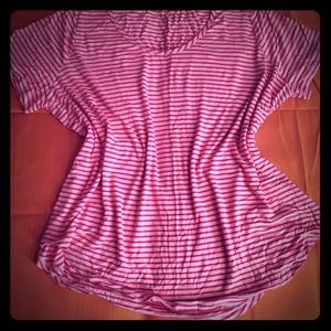 🧘‍♀️for $20🧘‍♀️Silky Soft T-Shirt